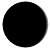 Waxing Crescent, 1 days, 6 hours, 34 minutes in cycle Waxing Crescent, 1 days, 6 hours, 34 minutes in cycle